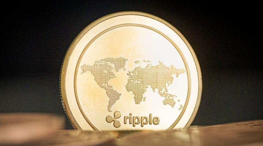 Why Is XRP Going Up SEC Acknowledges Grayscale s XRP ETF Filing why-is-xrp-going-up-sec-acknowledges-grayscale-s-xrp-etf-filing